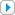 Answer for ClearCase FAQ