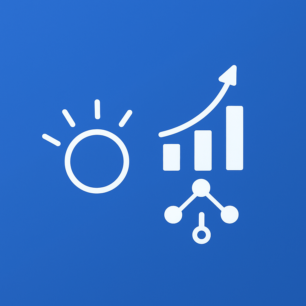 See more on watsonx.ai ...