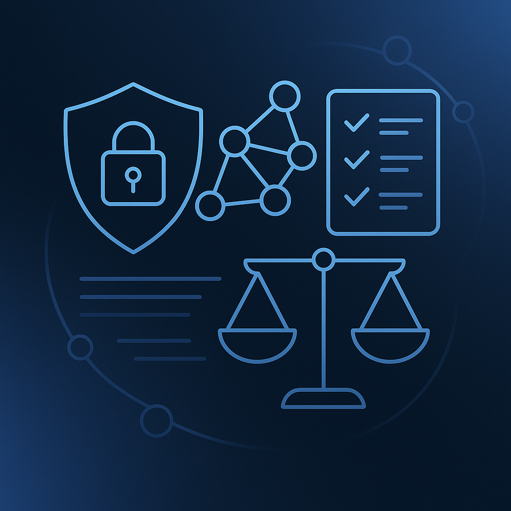 See more on watsonx.governance ...