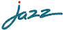IBM Jazz Tools help videos