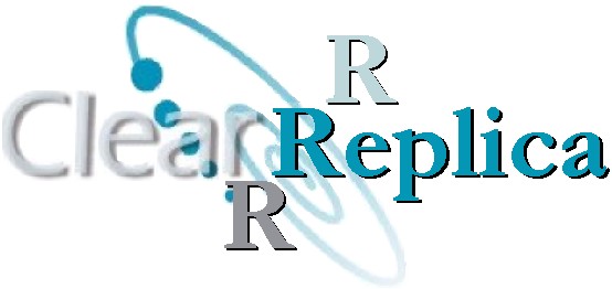 ClearReplica, A ClearCase Multisite Alternative...