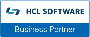 HCL Software Partnership Details...