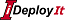 View iDeployIt FAQ...