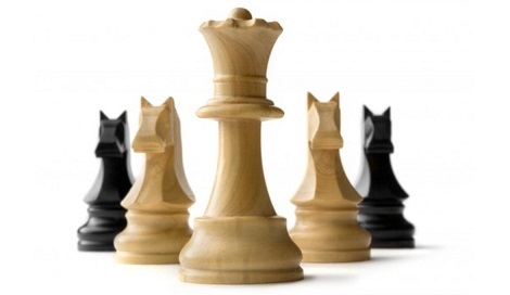 ABS provides IBM product Long Term consulting with IBM certified consultants...